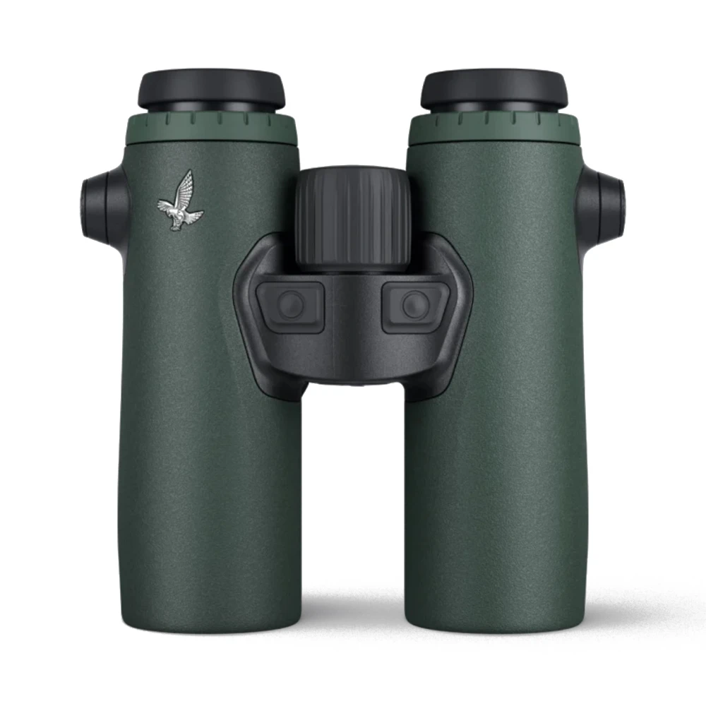 Swarovski EL Range 10x32